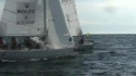 Semis - 1 - Hardesty vs. Silvestri Update