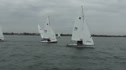 Semis - Double Rainbow vs Who Dat