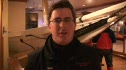 Seph Coster