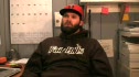 Severn Sailing Association Director Brent Ostbye