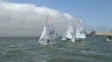 Silver - Christchurch vs. Corona Del Mar