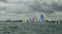 Silver Fleet Race 5