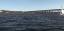 Silver - Hobart vs Coast Guard