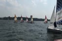 Silver - Northwestern vs TAMUG