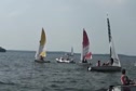 Silver - Northwestern vs TAMUG pt 2