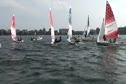 Silver - Northwestern vs Washington