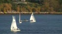 Silver Race 10 - MIT vs. Coast Guard