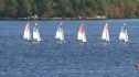 Silver Race 2 - MIT vs. Yale