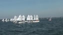 Silver Race 3 (Gate to Finish)