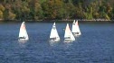 Silver Race 4 - Coast Guard vs. Yale
