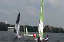 Silver - Stanford vs Eckerd
