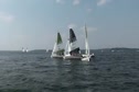 Silver - Stanford vs Eckerd pt 2