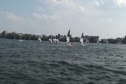 Silver - Stanford vs Washington
