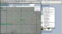 Simulating Sailing