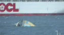 Skiff Start - Yandoo