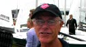 Skip Whyte at 505's and Hinman