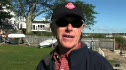 Skip Whyte on Coaching - part 1