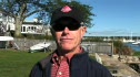 Skip Whyte on Coaching - part 2