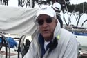 Skipper Daniel Woolory - IRC B Soozal