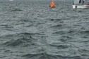 Skud 18 Gate Rounding