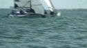 Skud 18 Race 1