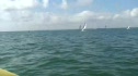 Skud Race 2