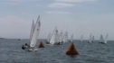Smythe Race 2