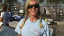 SoCal Sailor Carolyn Smith on Boats and More