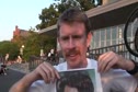 Stachies at Nashies Update