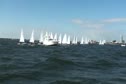 Standard Race 10