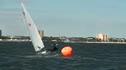 Standard Race 12