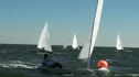 Standard Race 14