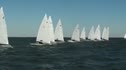 Standard Race 15