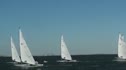 Standard Race 16