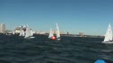 Standard Race 17