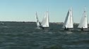 Standard Race 18