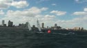 Standard Race 3