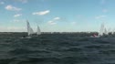 Standard Race 7