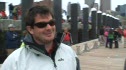 Stanford Talks Wind Shifts and Adjustments