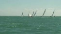 Star Medal Race