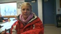 Stephanie Roble Loves This Team