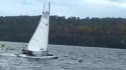 Strammer Thompson Finish