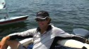 Stunt Sailing