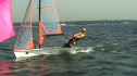 Surfing a 29er