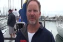 Tactician Kevin Miller - IRC C Wasabi