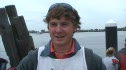 Talking with Hobart's Austin Anderson