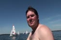 Team Race Preview with PRO John Porter and CHUMP Bryan McDonald