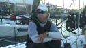 Scott Nixon