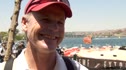 Terry Hutchinson - The Man Behind the Zinc