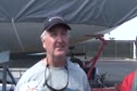 The 2010 Etchells North American Champions
